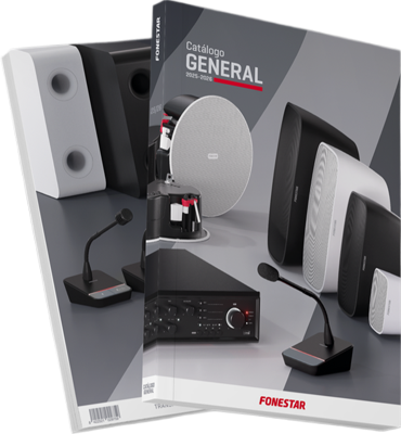 Algemene catalogus 2025-2026