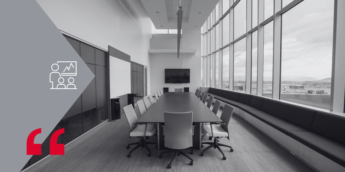 Creëer een prettige en motiverende werkomgeving door middel van achtergrondmuziek